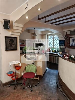 Lokal i za izdavanje ili prodaju