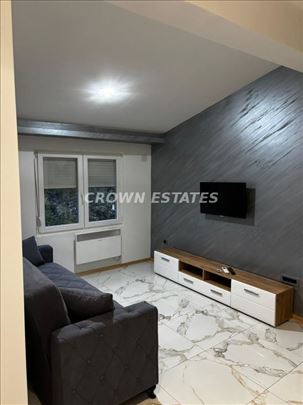 Lux neuseljavan 2, 5