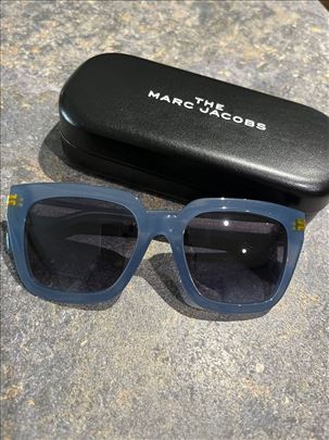 Marc Jacobs ženske sunčane naočare 