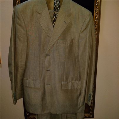 Muška odela i sakoi