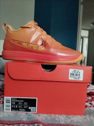Nike BOOK2 ORIGINAL