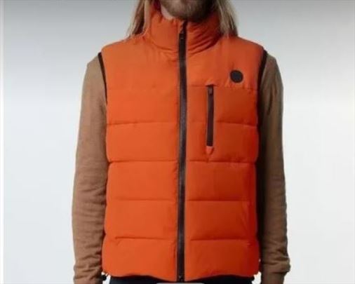 North sails vel. XXL