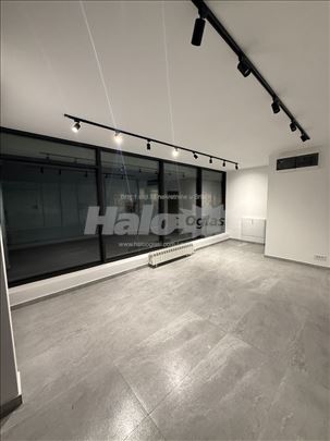 Nov lokal u Savadi 3