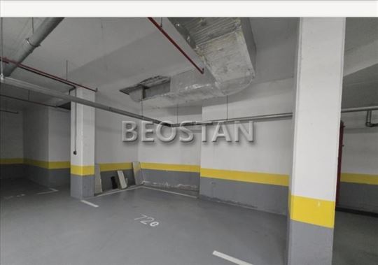 Novi Beograd - Minel #66327