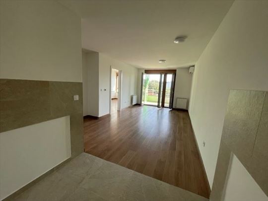 Novi Beograd, Blok 65 2.0