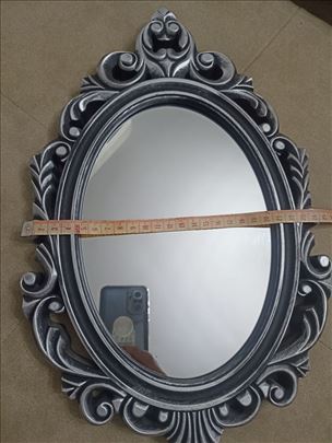 Ogledalo 38x24cm