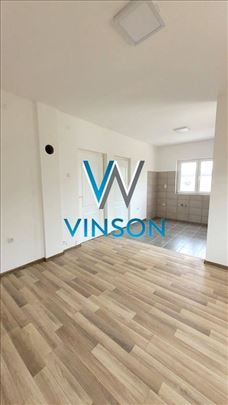 Petrovaradin, porodična kuća - Na mirnoj lokaciji 