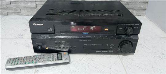 Pojacalo Pioneer vsx-916