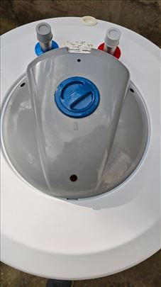 Prohrom Metalac bojler 