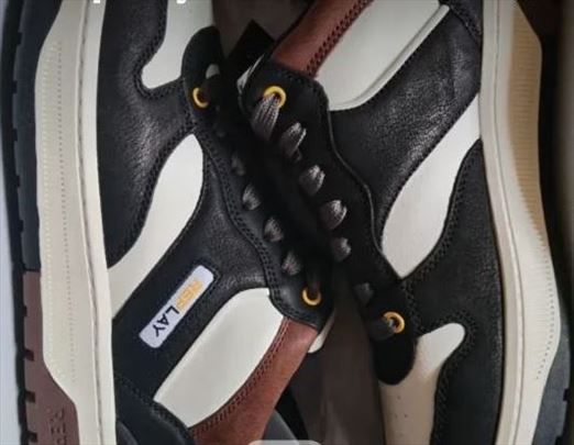 Replay vel. 45 (29cm)