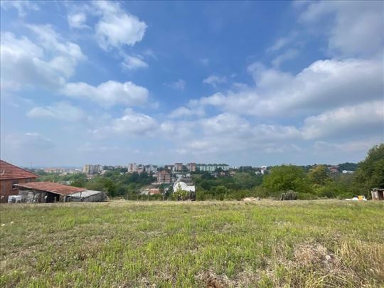 Sagradite dom iz snova ID#1005