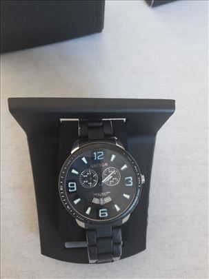 Sector No Limits 400