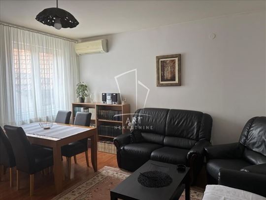 Skadarlija, odlična lokacija ID#11325