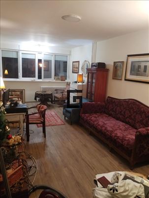 Stan u najlepšem delu C.Krsta ID#1918