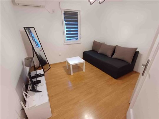 Stjepana Ljubiše,lep,jednosoban,useljiv ID#17580