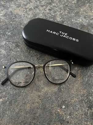 UNISEX dioptrijski ram za vid 