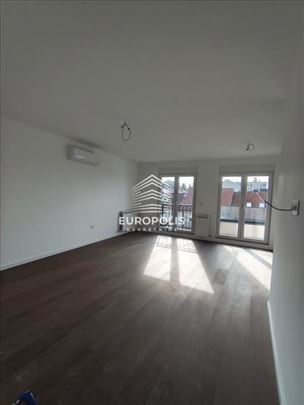 Useljiva novogradnja - 65m2 ID#9077