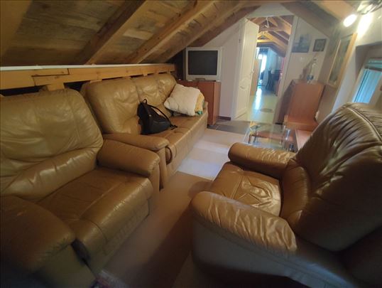 Višnjička banja-useljiv stan