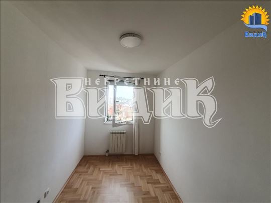 Vojvode Vlahovića, Miljana Miljanića