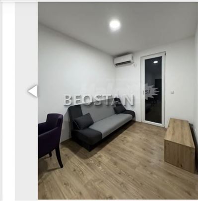 Zemun - Gornji grad #66310