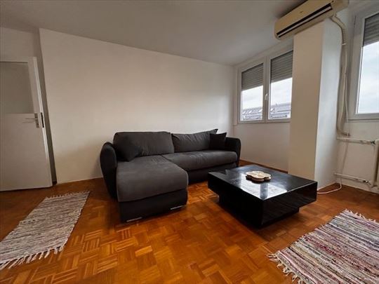 Zvezdara - Ustanička, 3,0 s, 65 m2