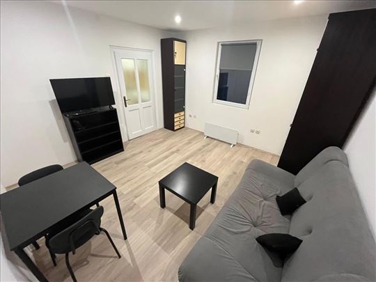 Zvezdara, 1.5, odmah useljiv