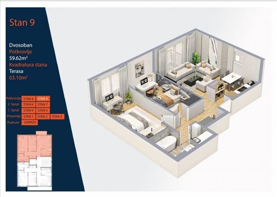 3.0-Novogradnja Lekino Brdo ID#1034