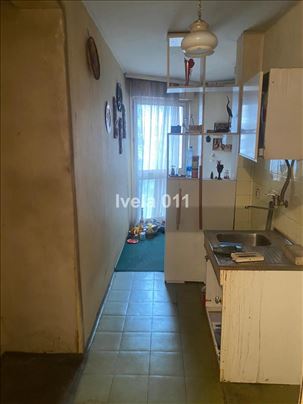 Adaptabilan u 2.5 - Kalenić pijaca ID#4088