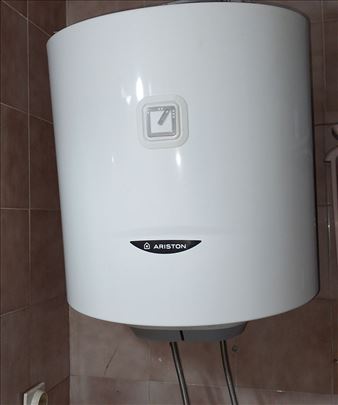 ARISTON manji bojler