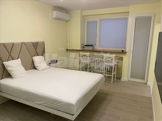 Bulevar Zorana Dindica, Blok 4, 1.5 jednoiposoban