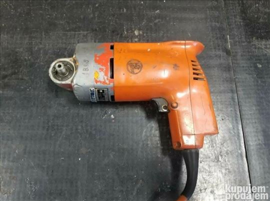 Busilica ugaona Fein ASzx 636