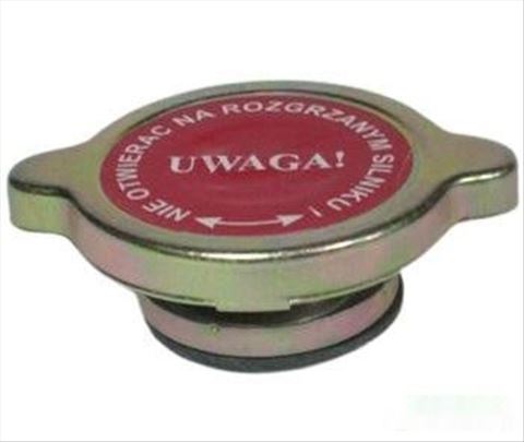 CEP HLADNJAKA URSUS C330-360