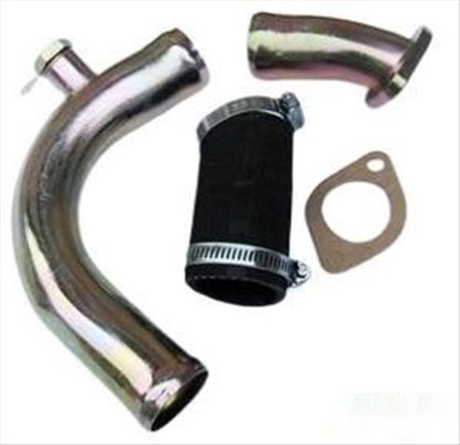 CEV HLADNJAKA KPT – UNIVERZAL 445