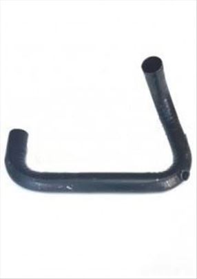 CEV (HLADNJAKA) VODE METALNA IMT 533