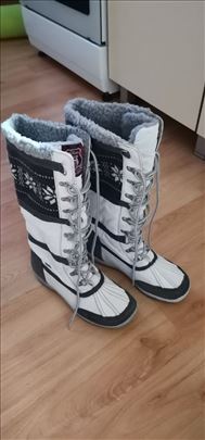 čizme s.oliver br 39