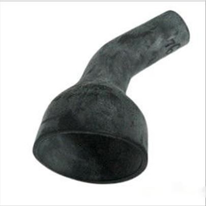 CREVO TERMOSTATA GUMENO ZETOR 4911/6748