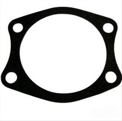 DIHTUNG (ZAPTIVKA) PUMPE VODE IMT 533