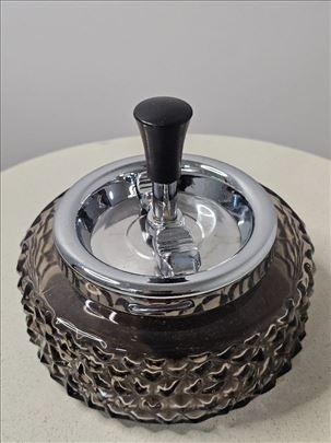 ERHARD PEPELJARA - MADE IN GERMANY