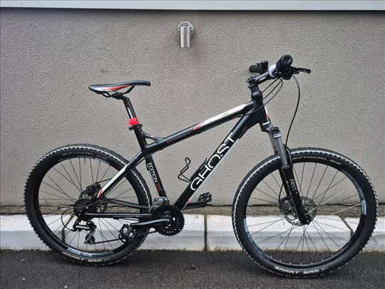 GHOST se 1800 L disk kao nov