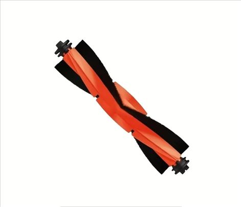 Glavna cetka za xiaomi robot usisivac novo 