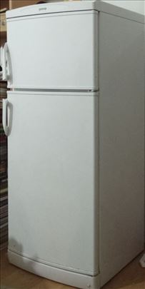 GORENJE kombinivani frižider