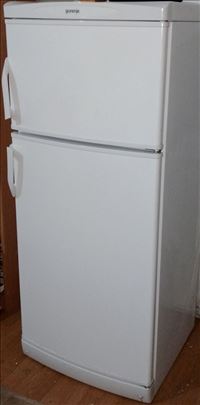 GORENJE kombinovani frižider