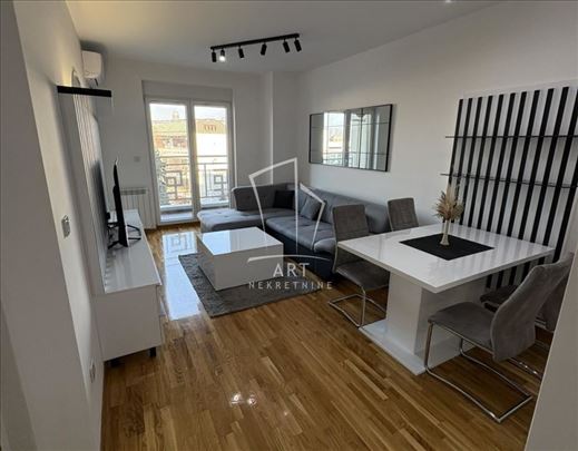 Green Residence, 2.0, garažno mesto ID#14110