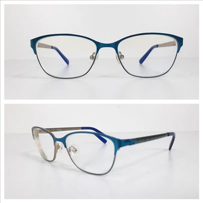 GUESS GU 2499 091 dioptrijski okvir