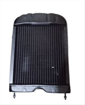 HLADNJAK IMT 539 3 REDA CELIJA