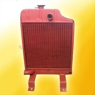  HLADNJAK IMT 540/542/549