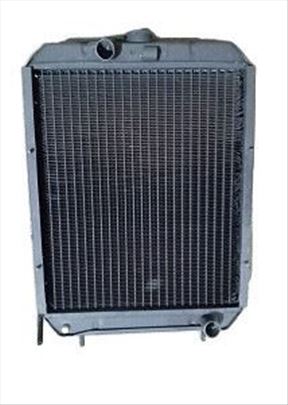 HLADNJAK URSUS C330/335