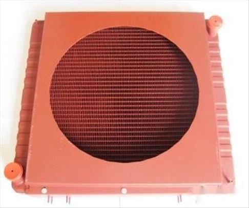 HLADNJAK ZMAJ 141/142/143