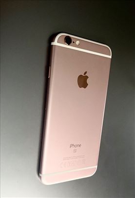 Iphone 6s 32GB - Polovno