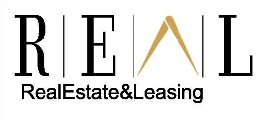 Kosovska, kompletno renoviran stan